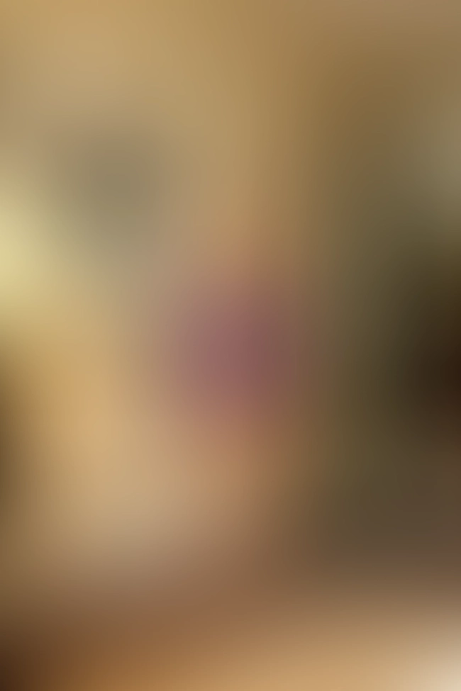 Only for VIP-Customers visible