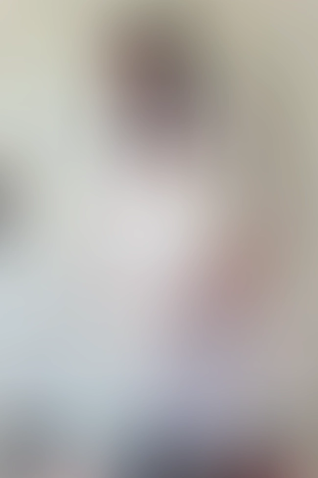 Only for VIP-Customers visible