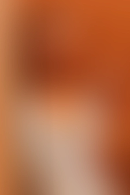 Only for VIP-Customers visible