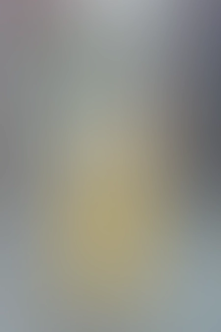 Only for VIP-Customers visible