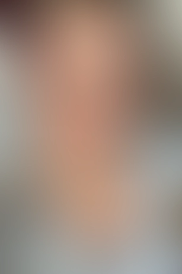 Nur für Club-Mitglieder sichtbar