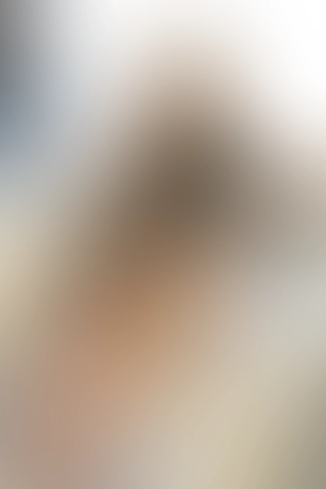 Nur für Club-Mitglieder sichtbar