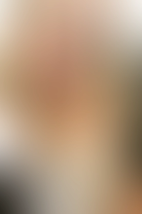 Nur für Club-Mitglieder sichtbar