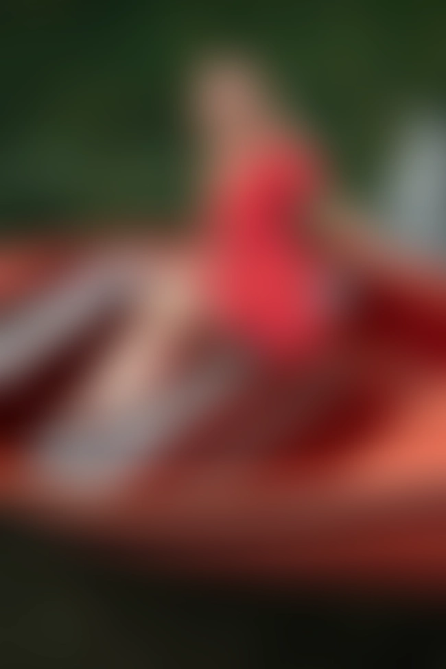 Nur für Club-Mitglieder sichtbar