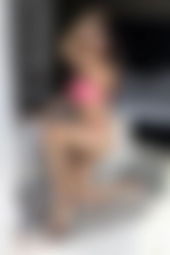 Only for VIP-Customers visible