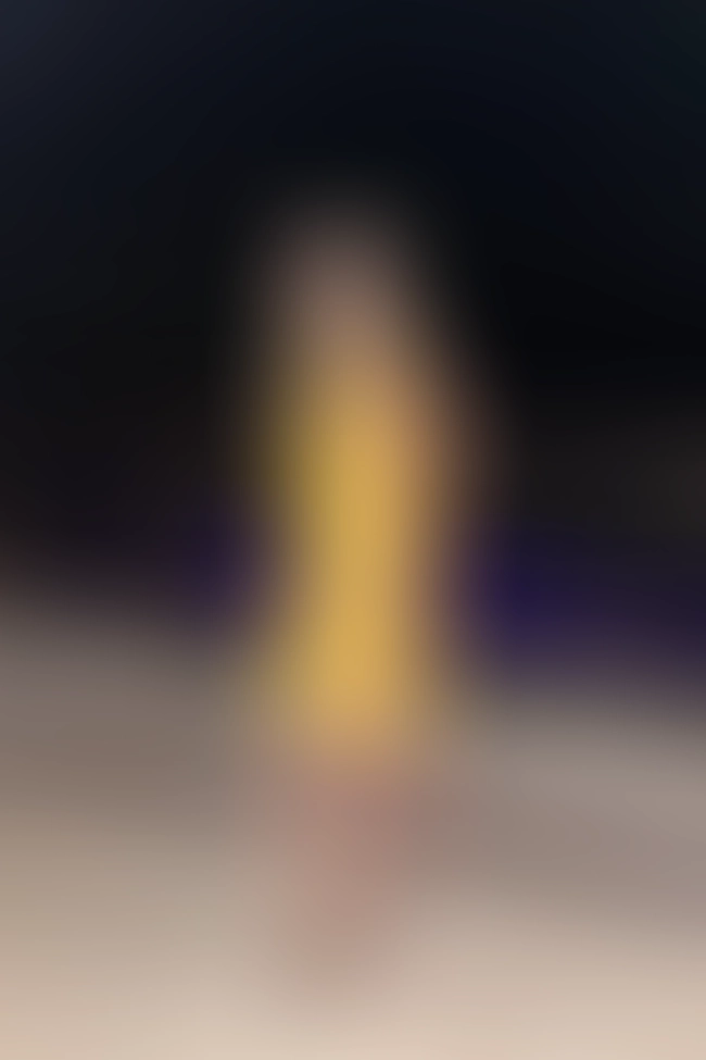 Nur für Club-Mitglieder sichtbar