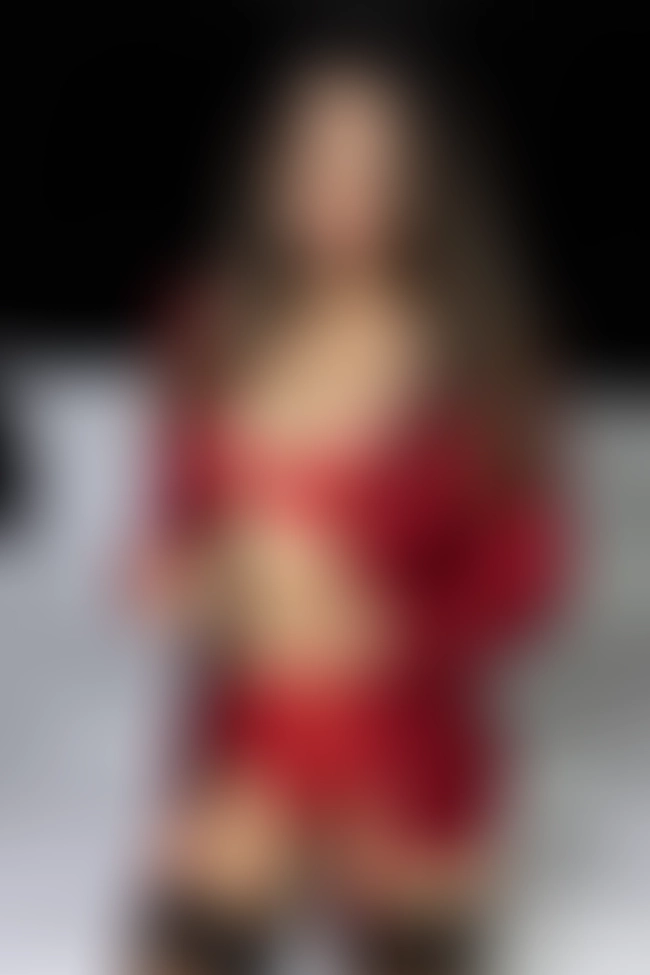 Nur für Club-Mitglieder sichtbar