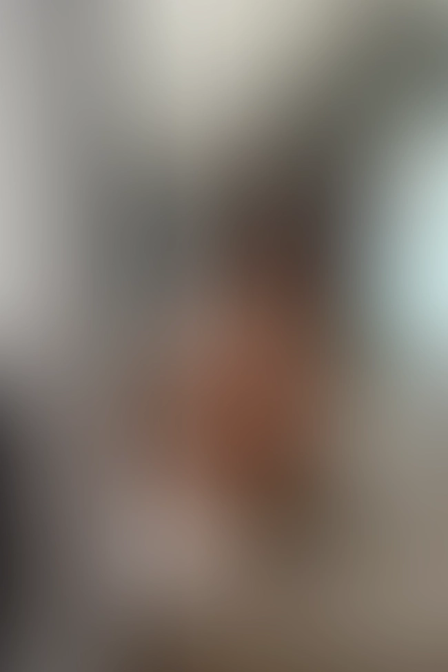 Nur für Club-Mitglieder sichtbar