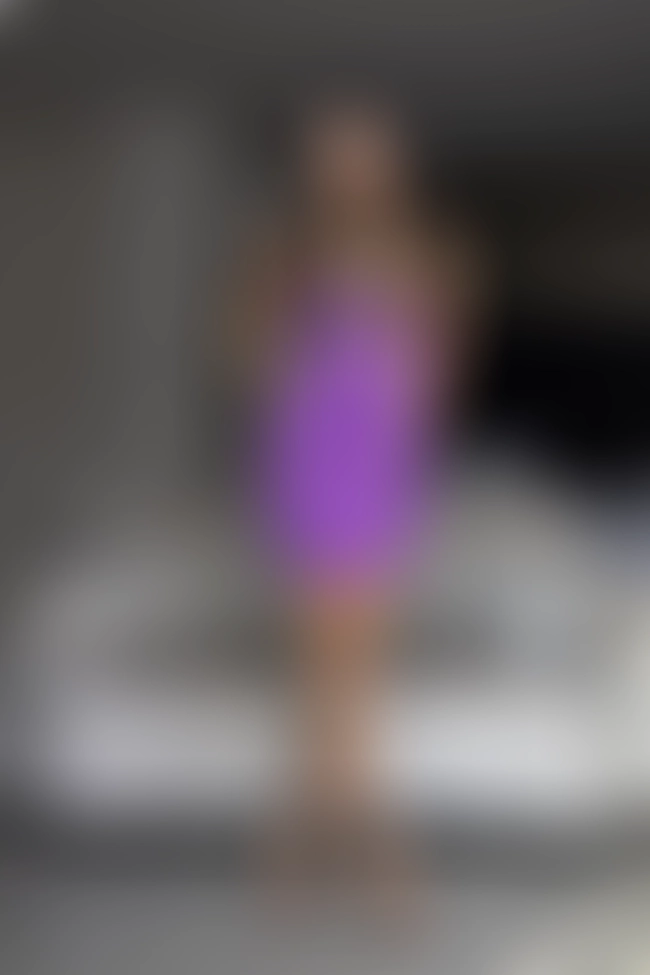 Nur für Club-Mitglieder sichtbar