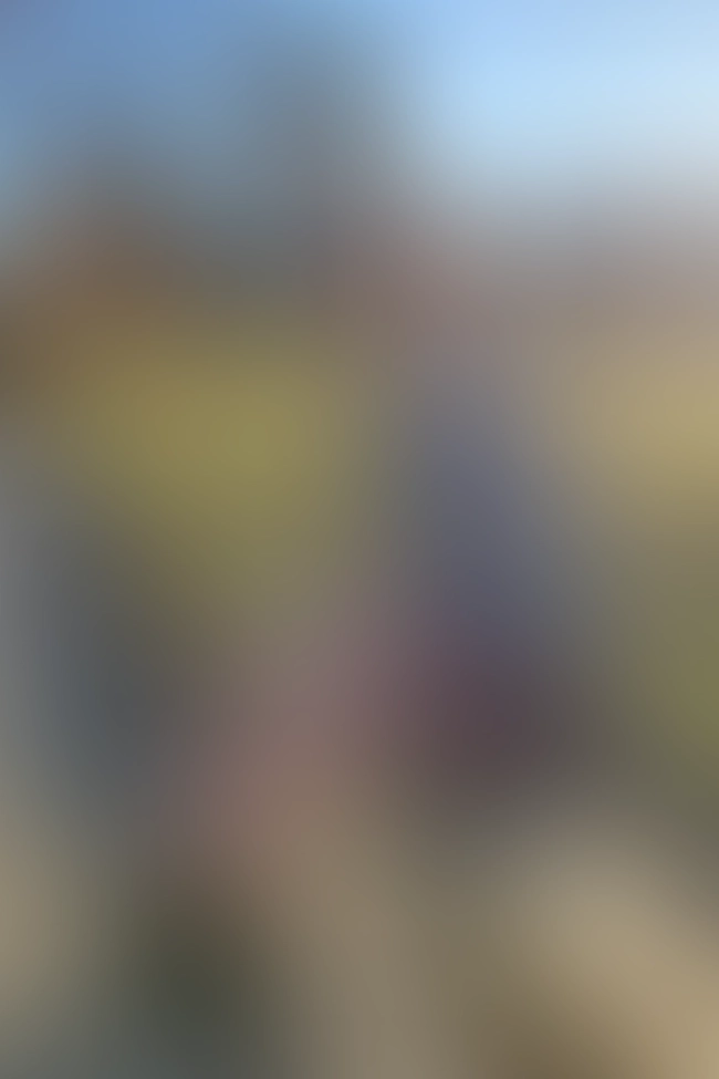 Only for VIP-Customers visible