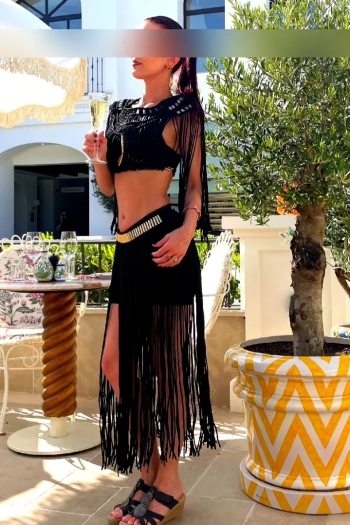 Escort Joyce Carter aus Düsseldorf