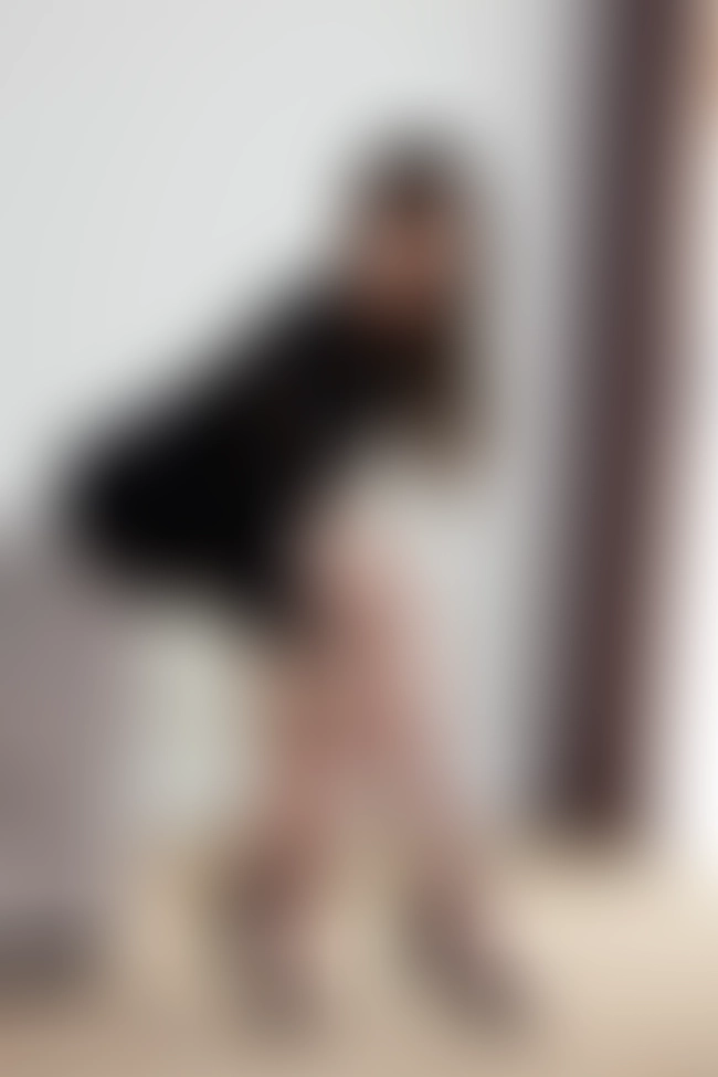 Only for VIP-Customers visible