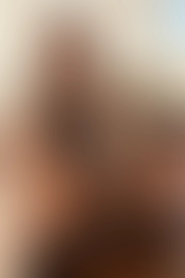 Only for VIP-Customers visible