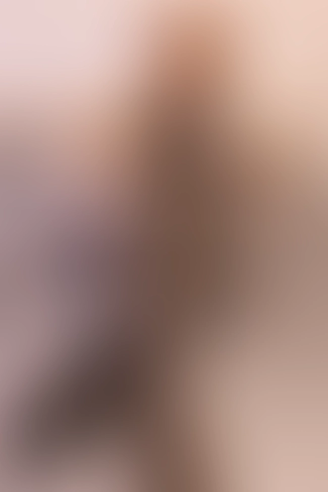 Only for VIP-Customers visible