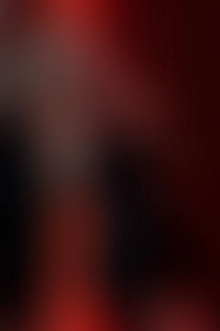 Only for VIP-Customers visible