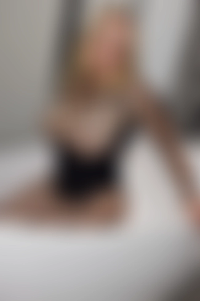 Nur für Club-Mitglieder sichtbar