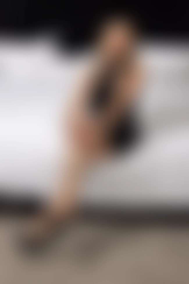 Nur für Club-Mitglieder sichtbar