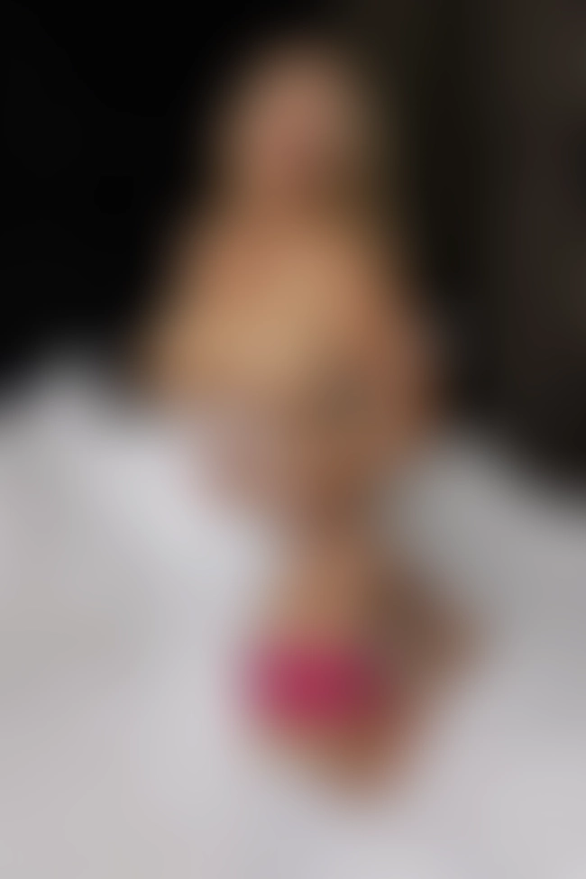 Nur für Club-Mitglieder sichtbar