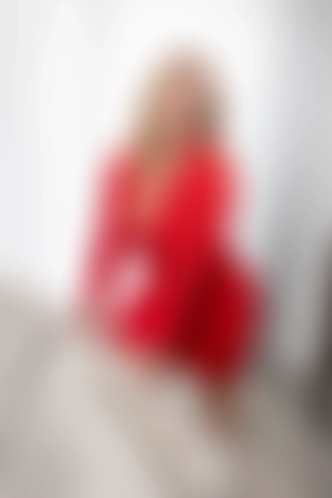 Nur für Club-Mitglieder sichtbar