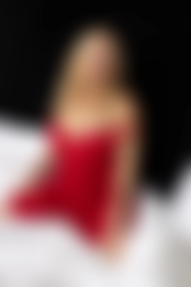 Nur für Club-Mitglieder sichtbar