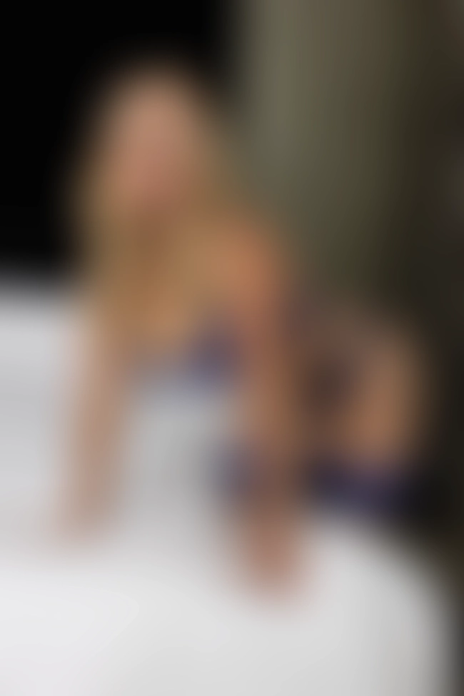 Nur für Club-Mitglieder sichtbar