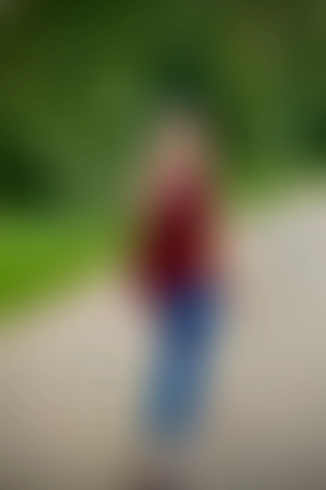 Only for VIP-Customers visible