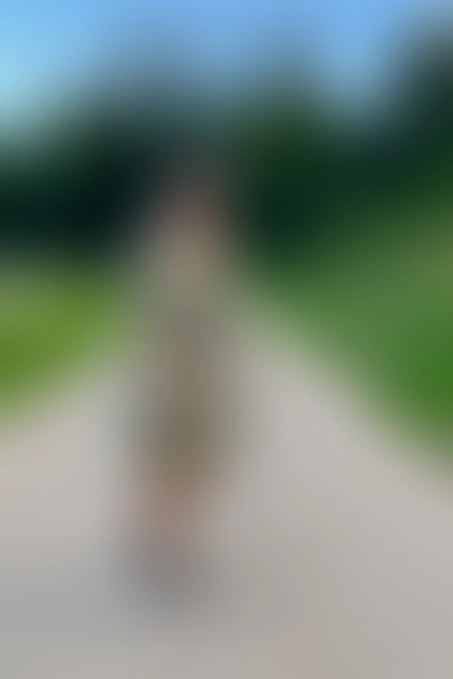 Only for VIP-Customers visible