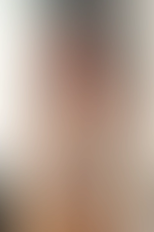 Nur für Club-Mitglieder sichtbar