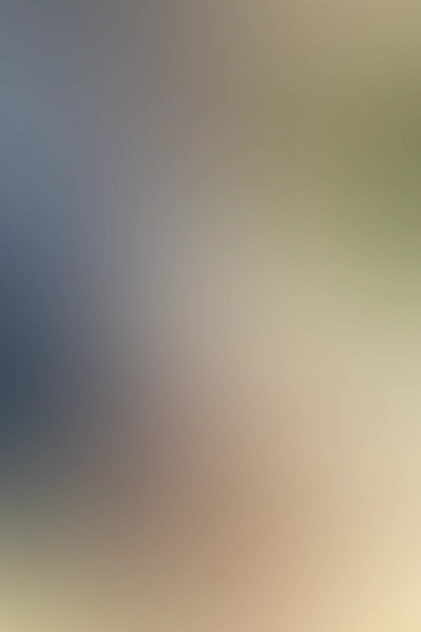 Nur für Club-Mitglieder sichtbar