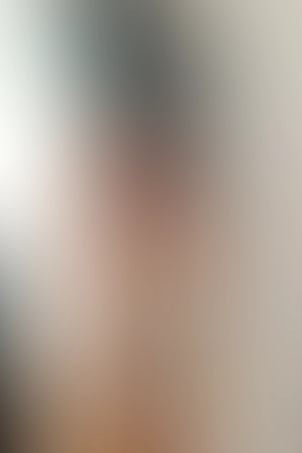 Nur für Club-Mitglieder sichtbar