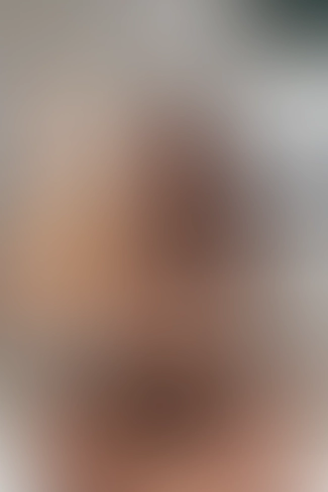 Nur für Club-Mitglieder sichtbar