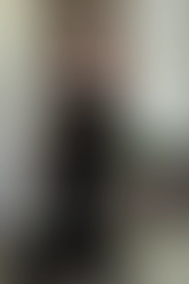 Nur für Club-Mitglieder sichtbar