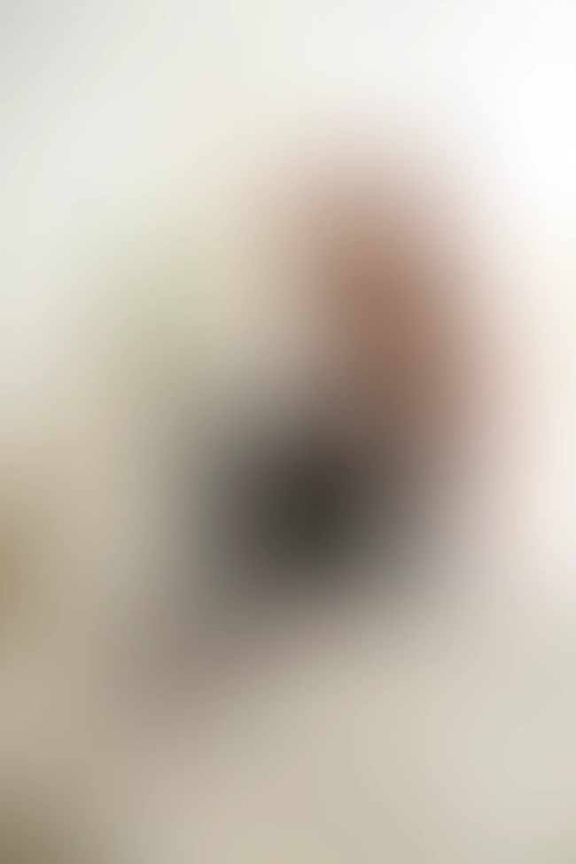 Nur für Club-Mitglieder sichtbar