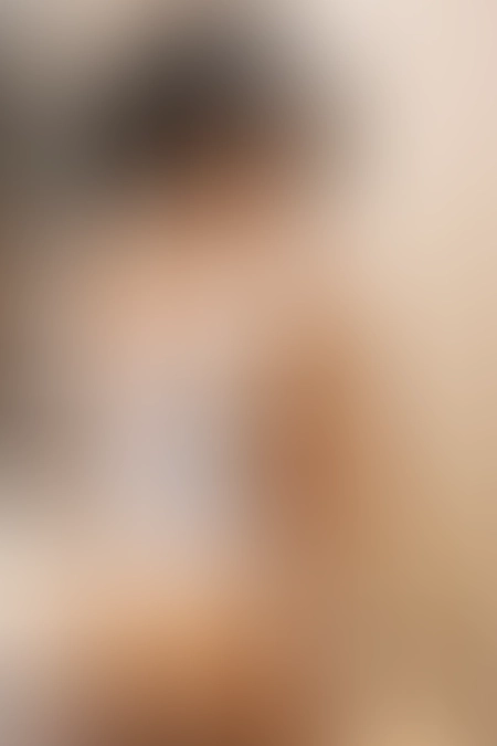 Nur für Club-Mitglieder sichtbar