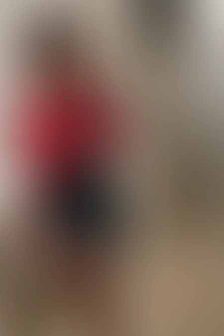 Nur für Club-Mitglieder sichtbar