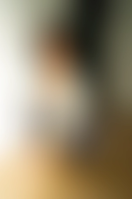 Nur für Club-Mitglieder sichtbar