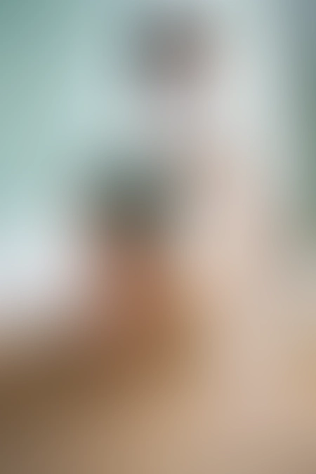 Nur für Club-Mitglieder sichtbar