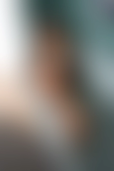 Nur für Club-Mitglieder sichtbar