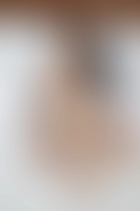 Nur für Club-Mitglieder sichtbar