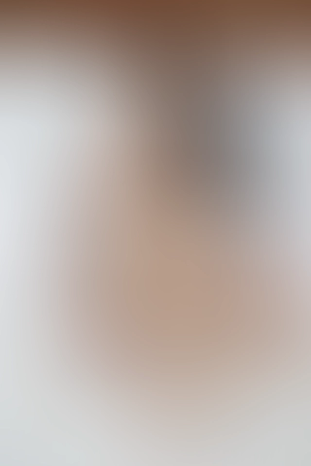 Only for VIP-Customers visible