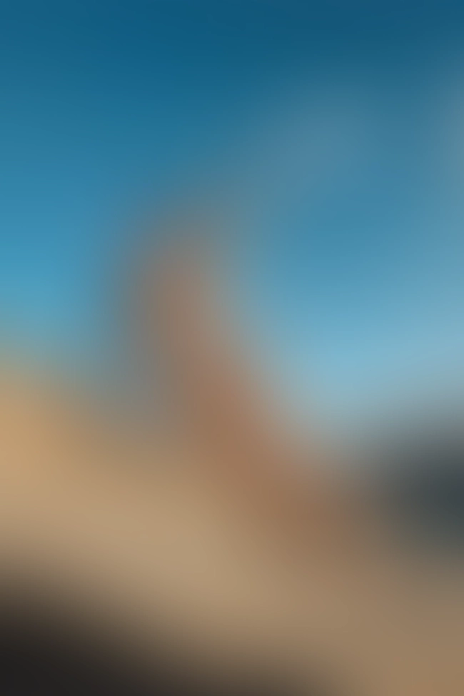 Nur für Club-Mitglieder sichtbar