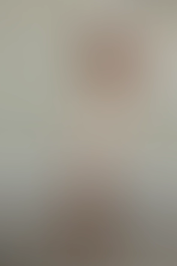 Nur für Club-Mitglieder sichtbar