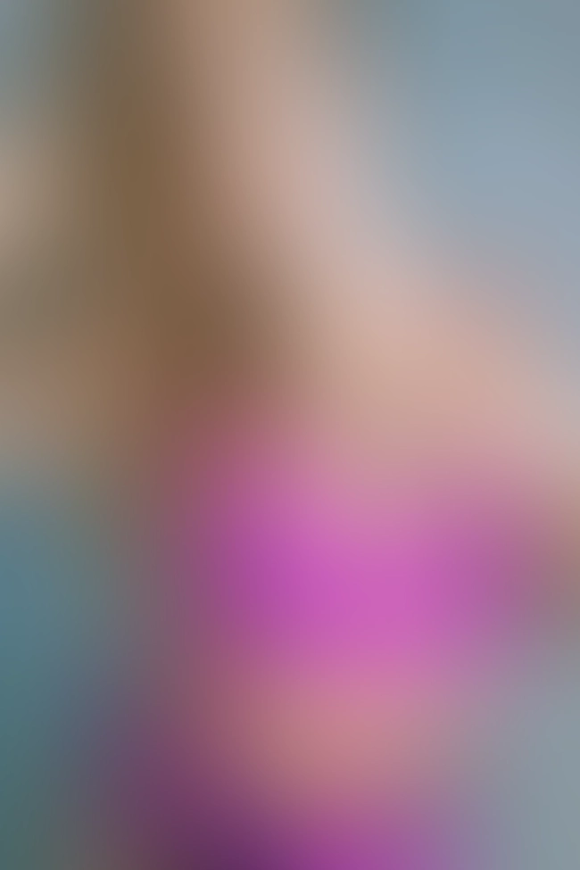 Nur für Club-Mitglieder sichtbar