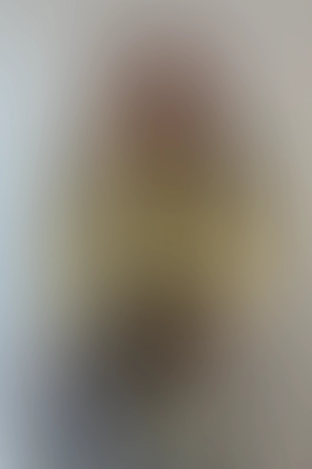 Only for VIP-Customers visible