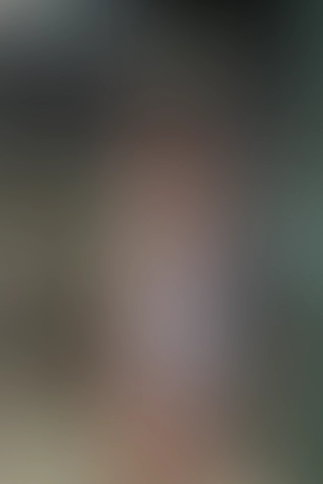 Only for VIP-Customers visible