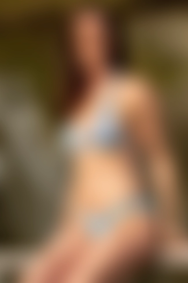 Nur für Club-Mitglieder sichtbar