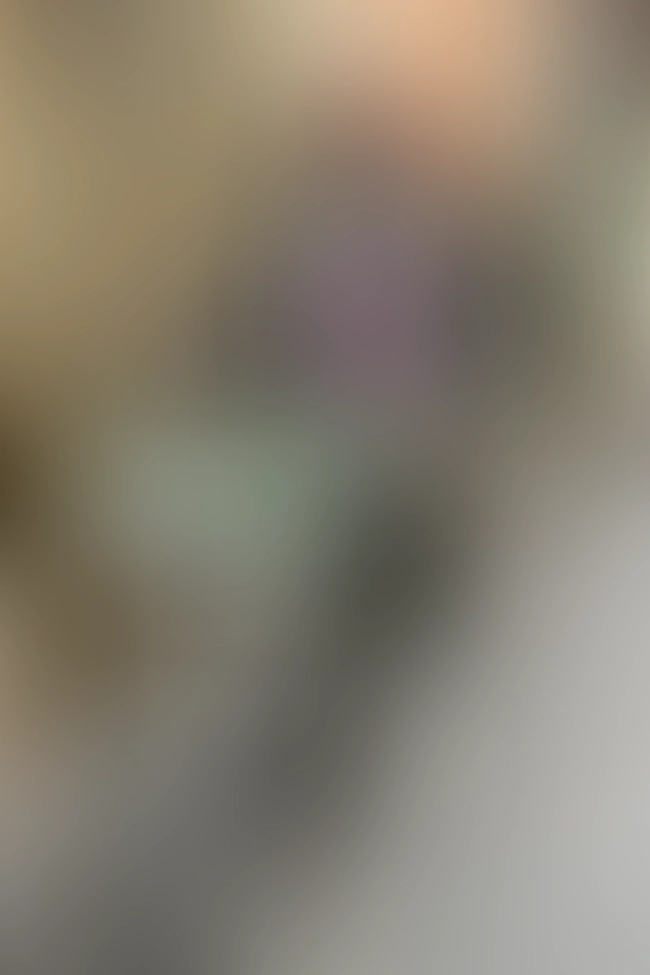 Nur für Club-Mitglieder sichtbar