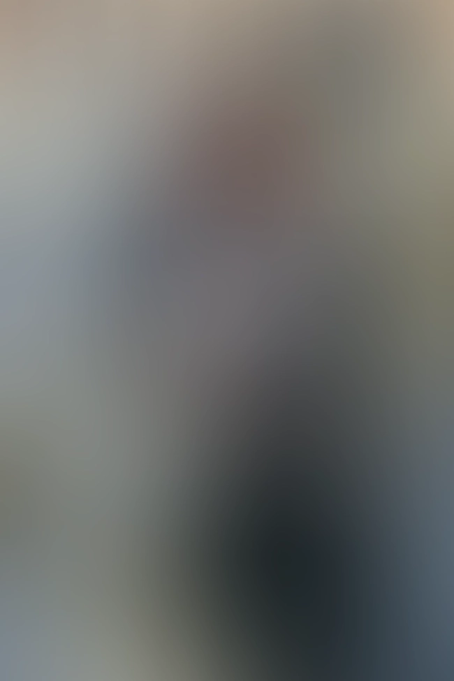 Nur für Club-Mitglieder sichtbar