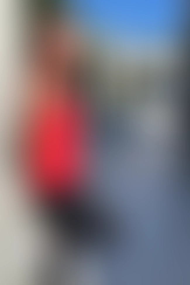 Nur für Club-Mitglieder sichtbar