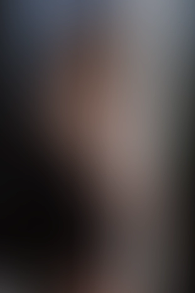 Only for VIP-Customers visible